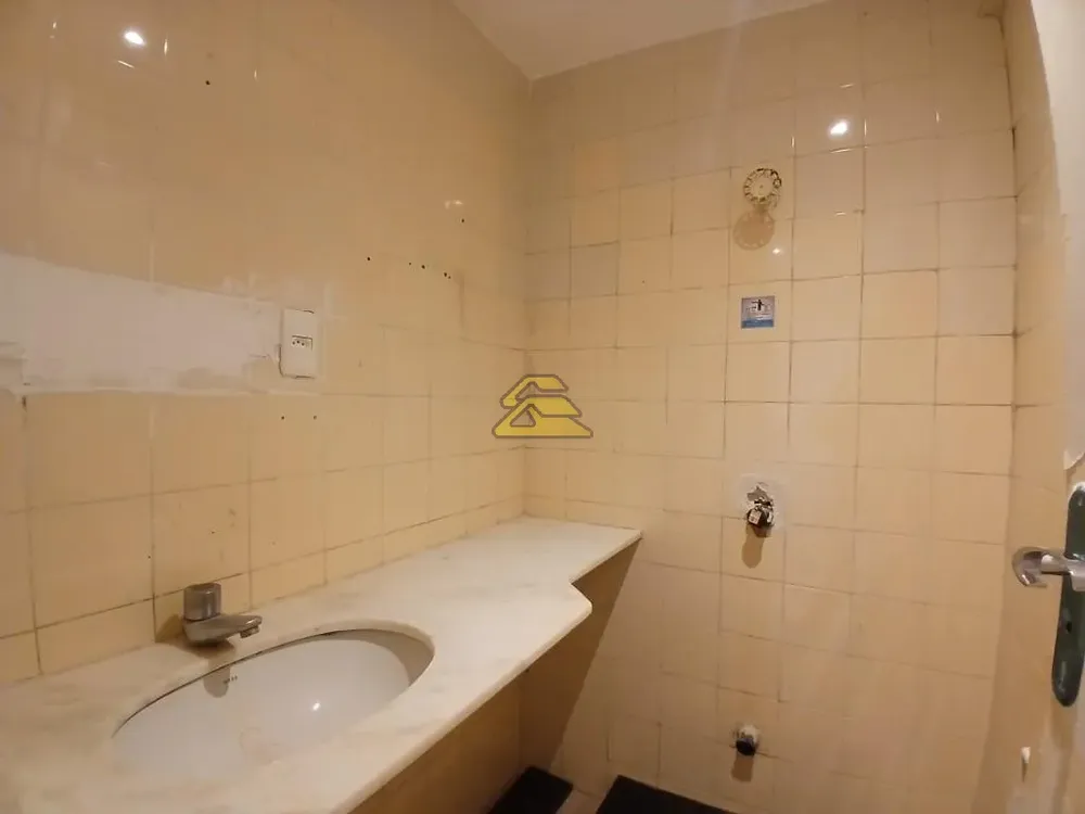 Sala-Conjunto, 142 m² - Foto 12