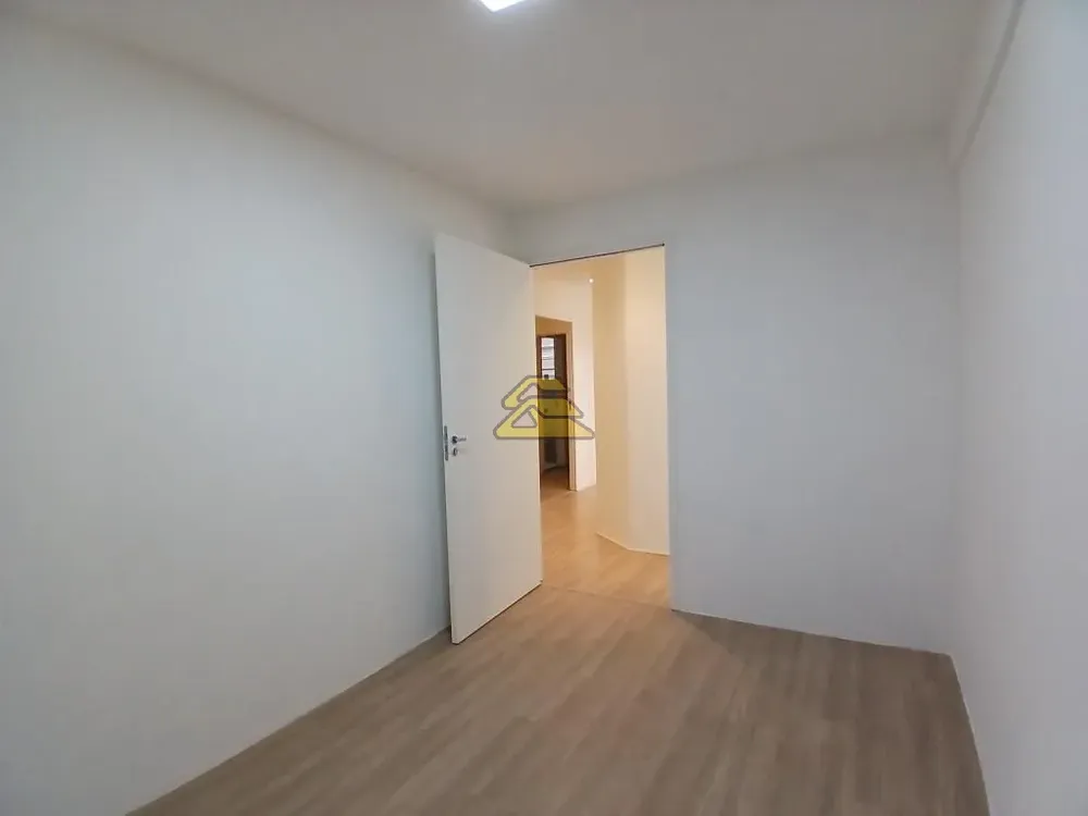 Sala-Conjunto, 142 m² - Foto 29