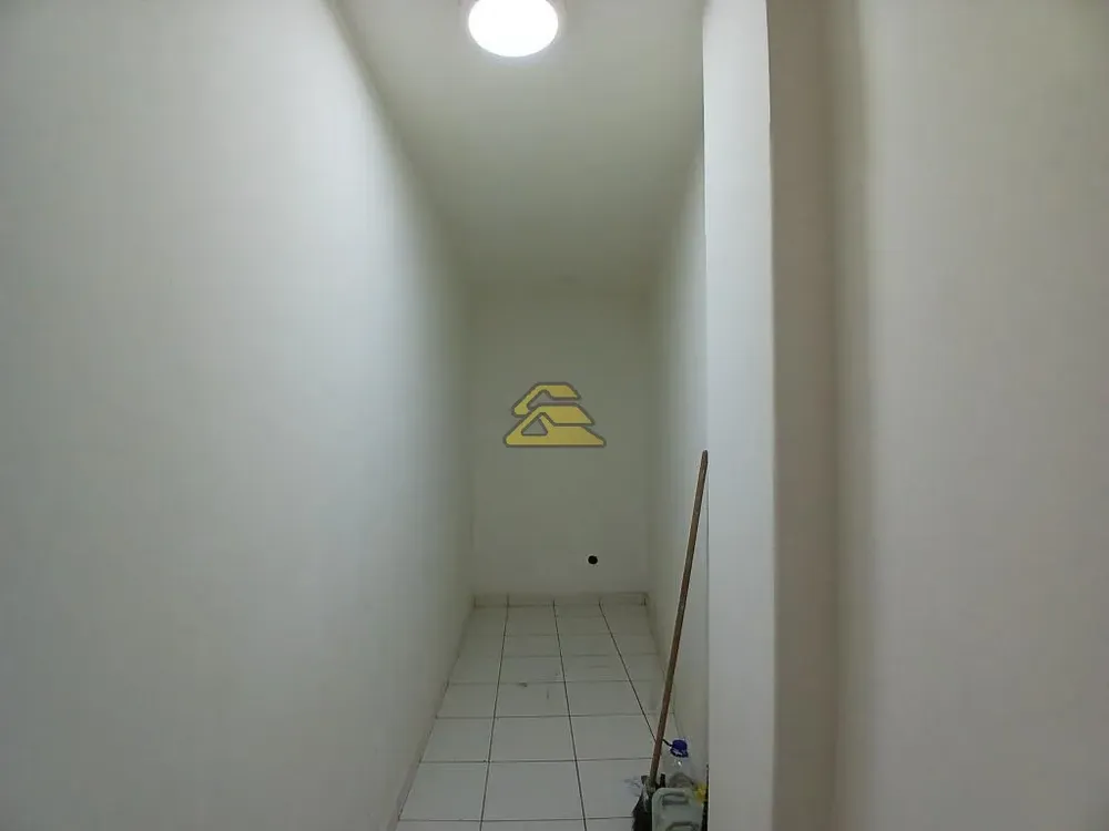 Sala-Conjunto, 142 m² - Foto 5