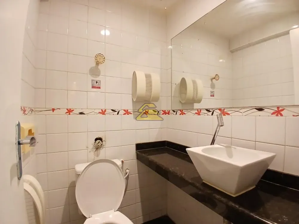 Sala-Conjunto, 142 m² - Foto 6