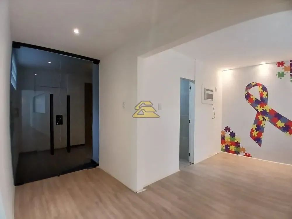 Sala-Conjunto, 142 m² - Foto 2