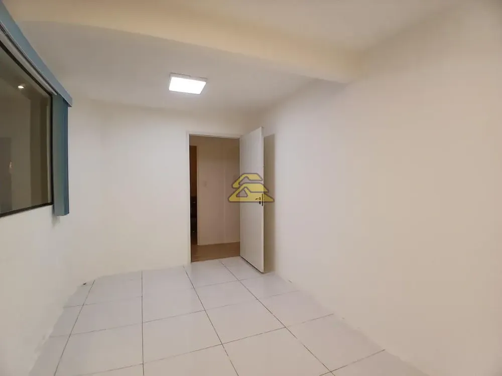 Sala-Conjunto, 142 m² - Foto 11