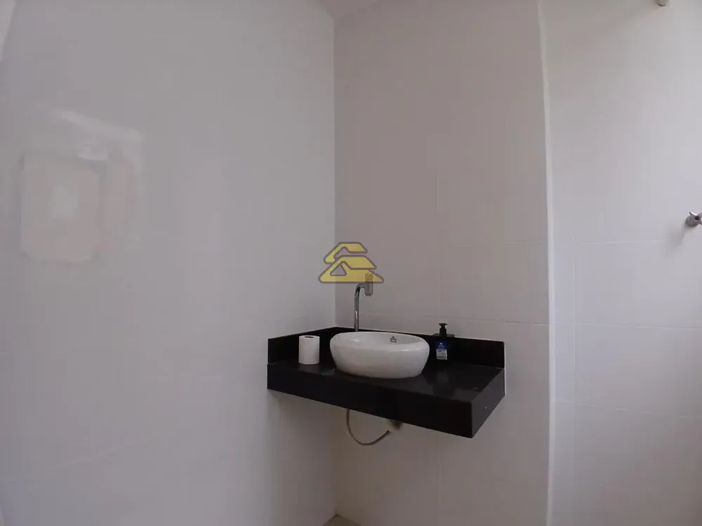 Sala-Conjunto, 142 m² - Foto 18