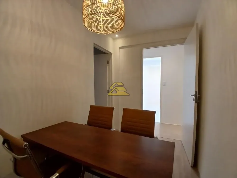 Sala-Conjunto, 142 m² - Foto 15