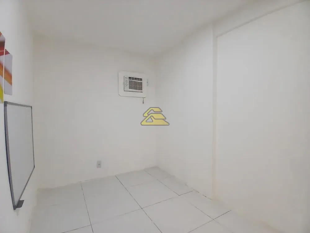 Sala-Conjunto, 142 m² - Foto 31