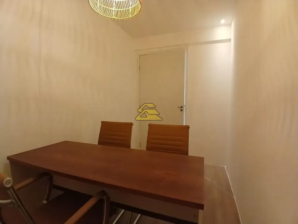 Sala-Conjunto, 142 m² - Foto 22