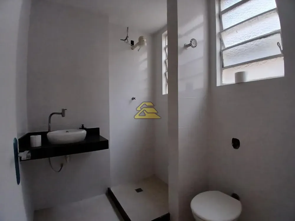 Sala-Conjunto, 142 m² - Foto 17