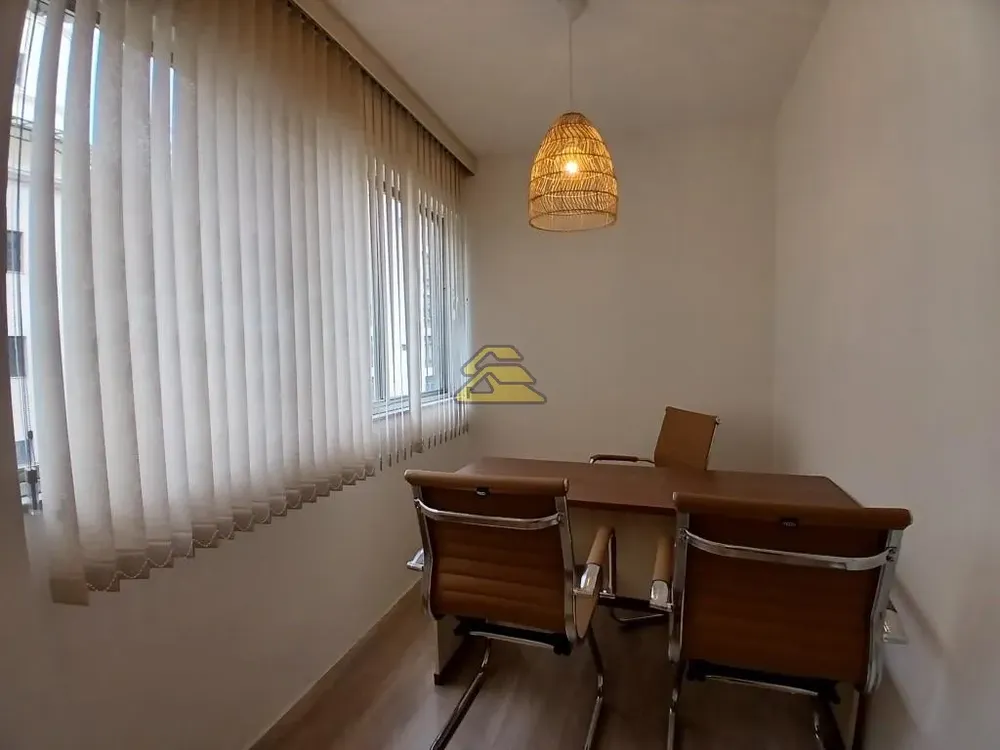 Sala-Conjunto, 142 m² - Foto 26