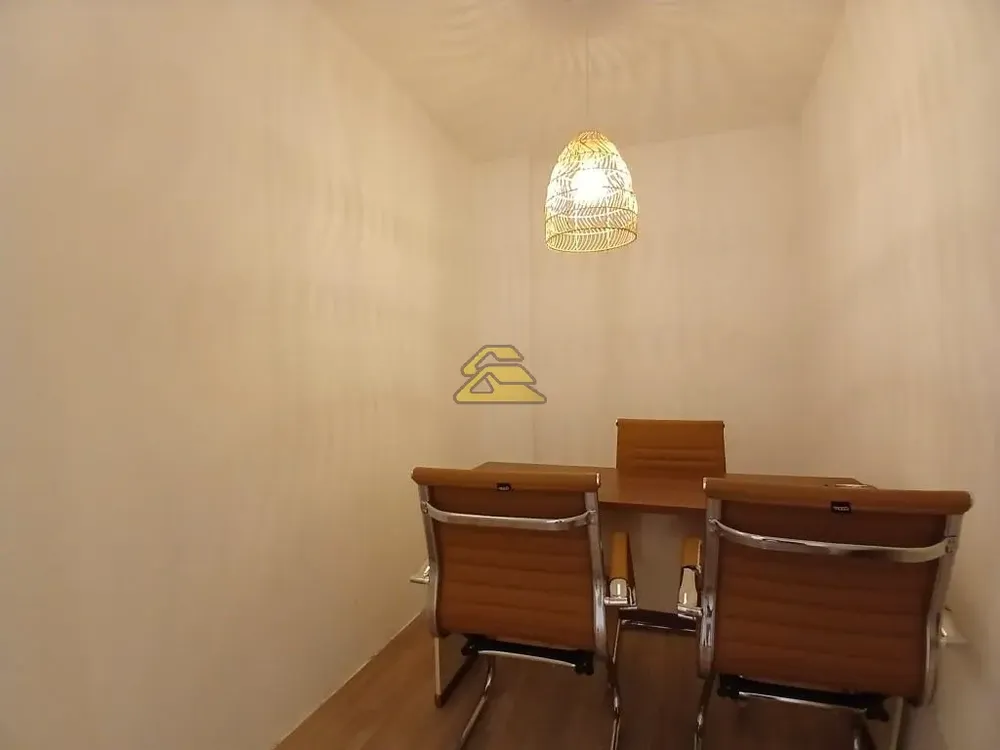 Sala-Conjunto, 142 m² - Foto 23