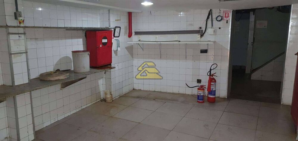 Loja-Salão, 588 m² - Foto 18