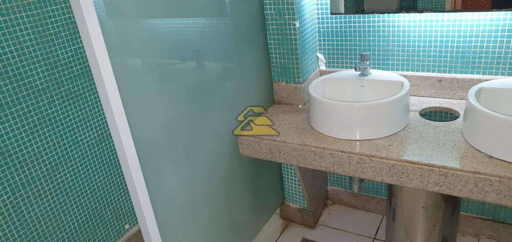Loja-Salão, 588 m² - Foto 15