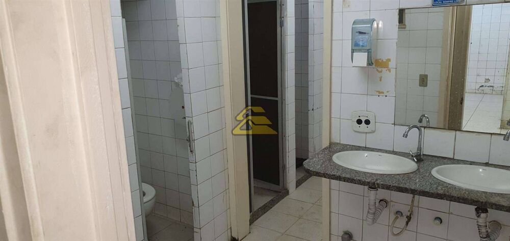 Loja-Salão, 588 m² - Foto 17