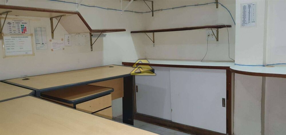 Loja-Salão, 588 m² - Foto 14