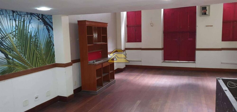 Loja-Salão, 588 m² - Foto 5