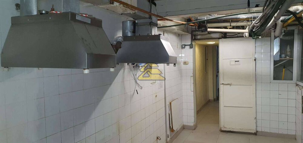 Loja-Salão, 588 m² - Foto 20