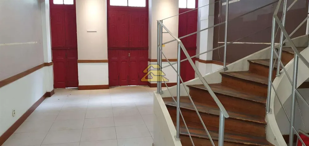 Loja-Salão, 588 m² - Foto 6