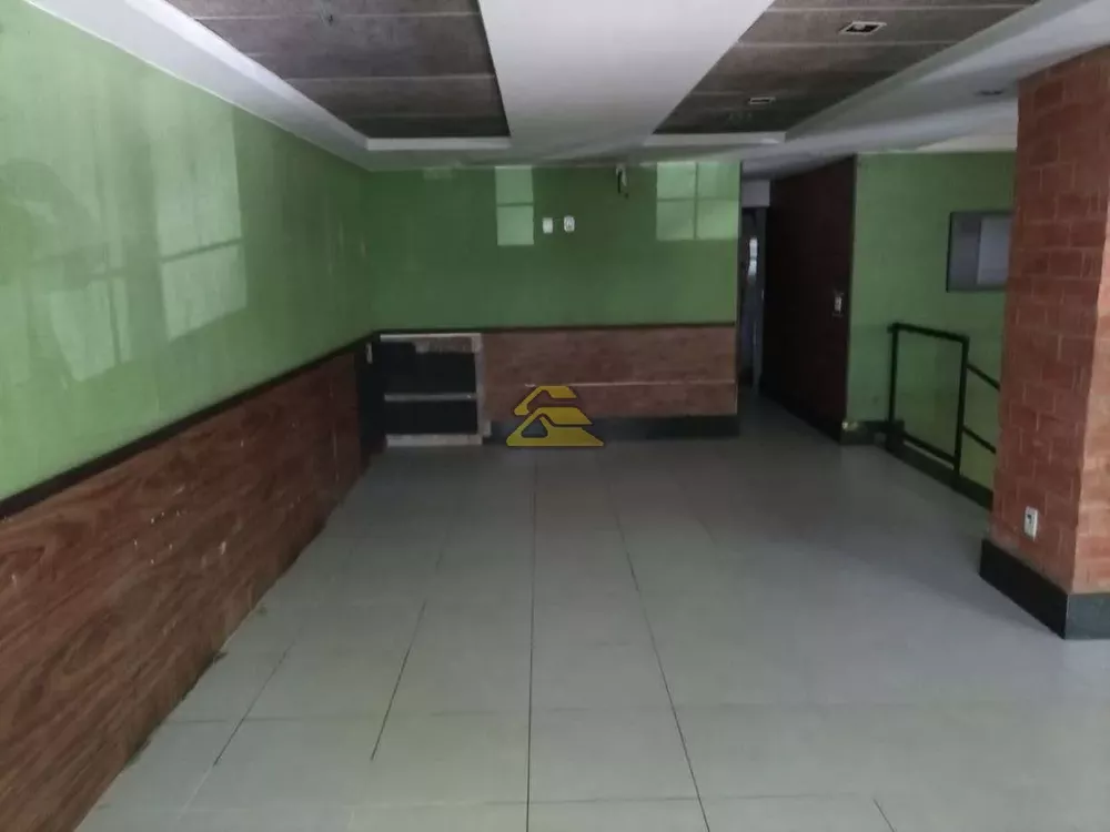 Loja-Salão, 253 m² - Foto 8