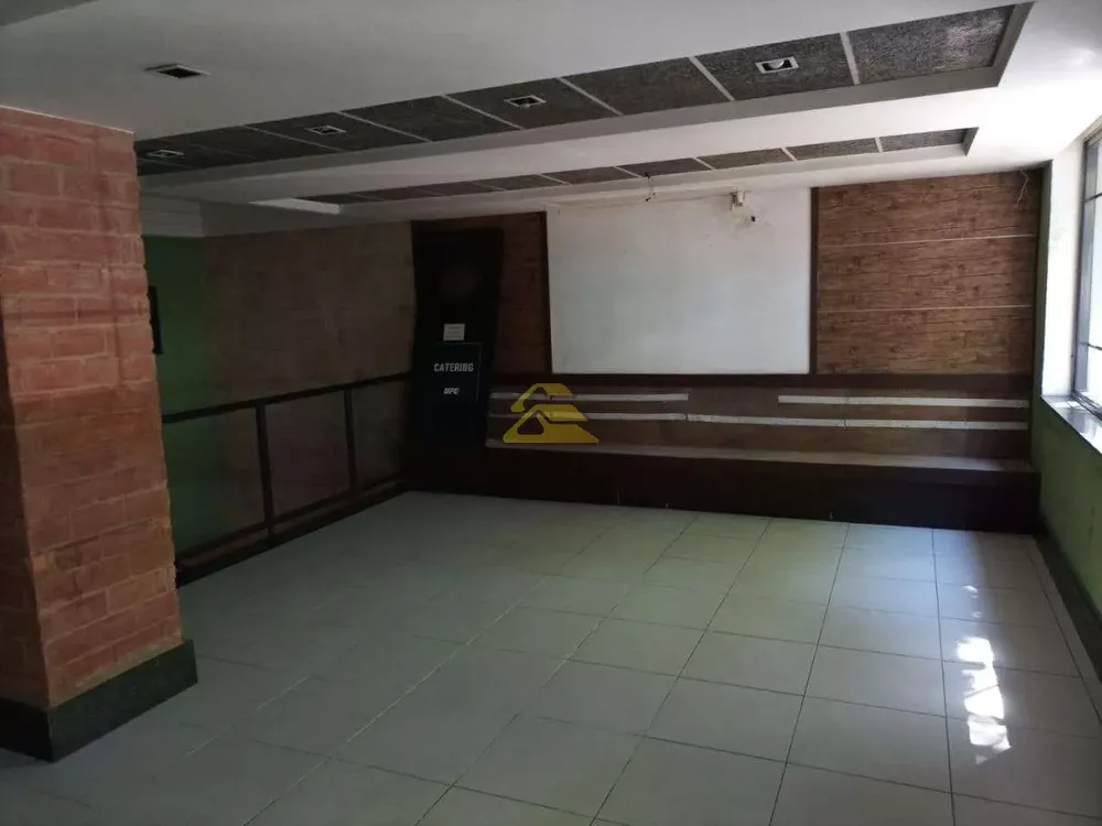 Loja-Salão, 253 m² - Foto 9