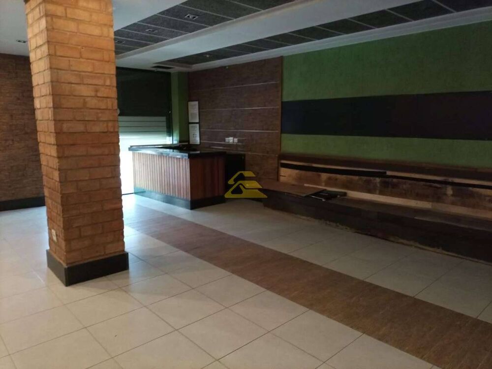 Loja-Salão, 253 m² - Foto 4