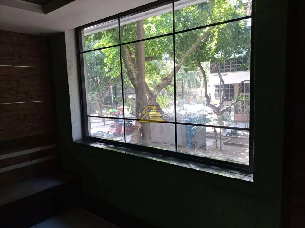 Loja-Salão, 253 m² - Foto 12