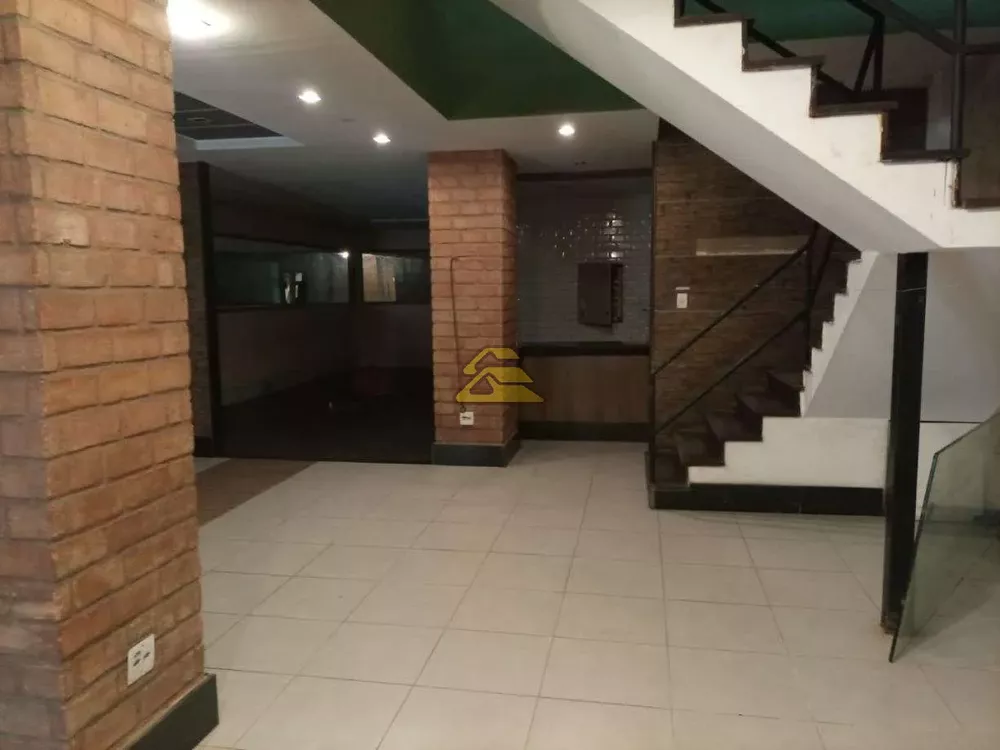 Loja-Salão, 253 m² - Foto 5