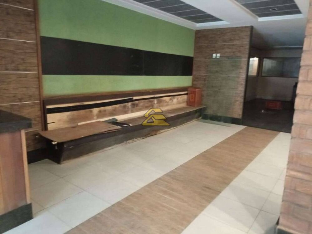 Loja-Salão, 253 m² - Foto 7