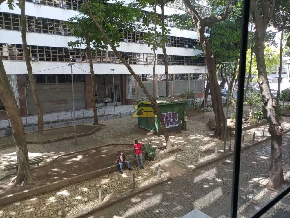 Loja-Salão, 253 m² - Foto 18
