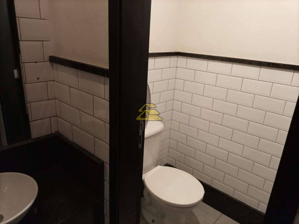 Loja-Salão, 253 m² - Foto 11