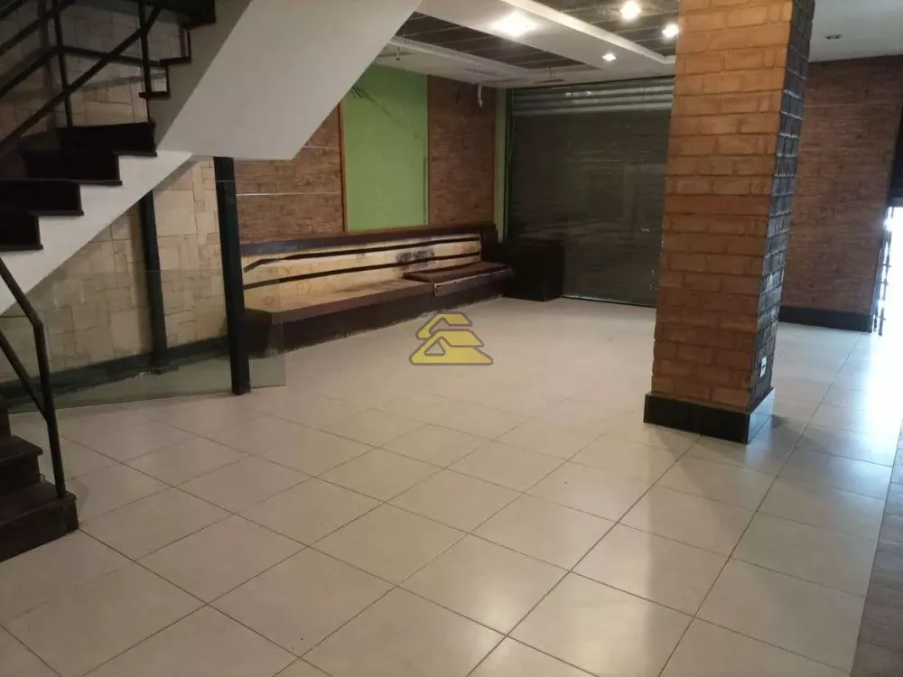Loja-Salão, 253 m² - Foto 6