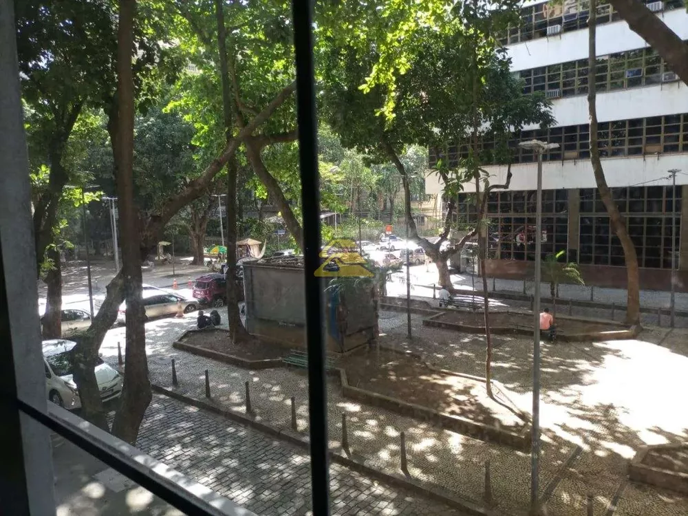 Loja-Salão, 253 m² - Foto 19