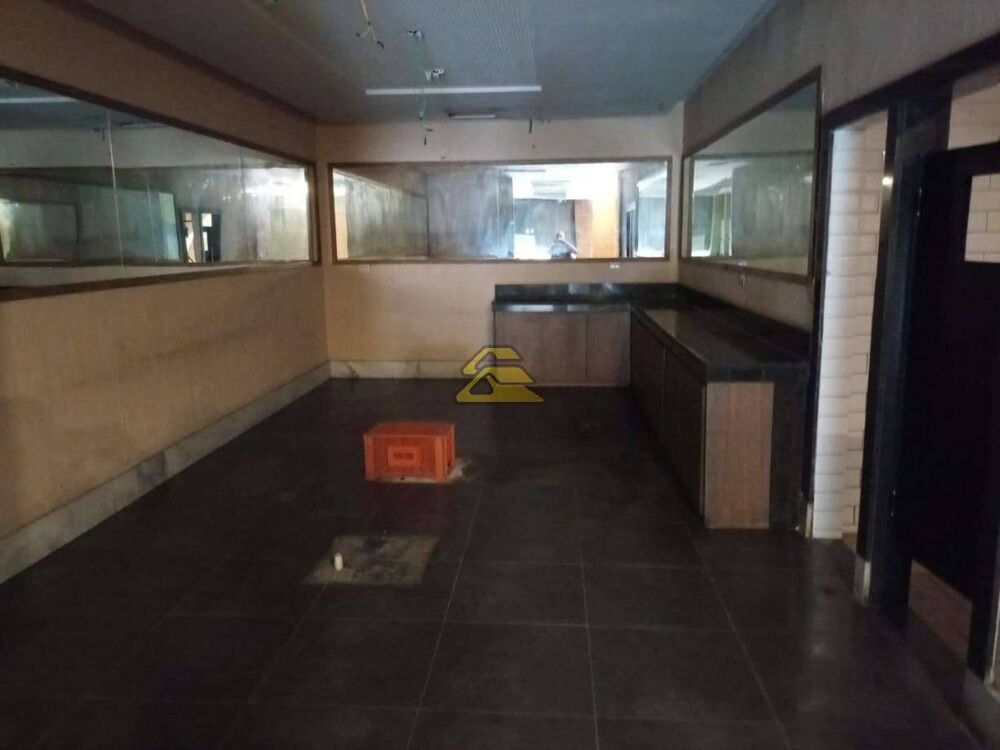 Loja-Salão, 253 m² - Foto 14