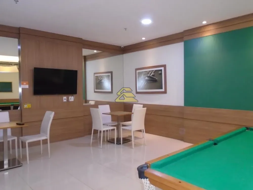 Apartamento, 3 quartos, 101 m² - Foto 25