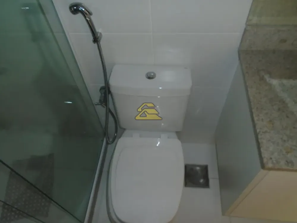Apartamento, 3 quartos, 101 m² - Foto 17