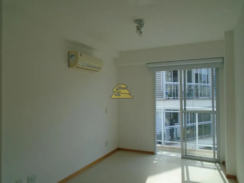 Apartamento, 3 quartos, 101 m² - Foto 12