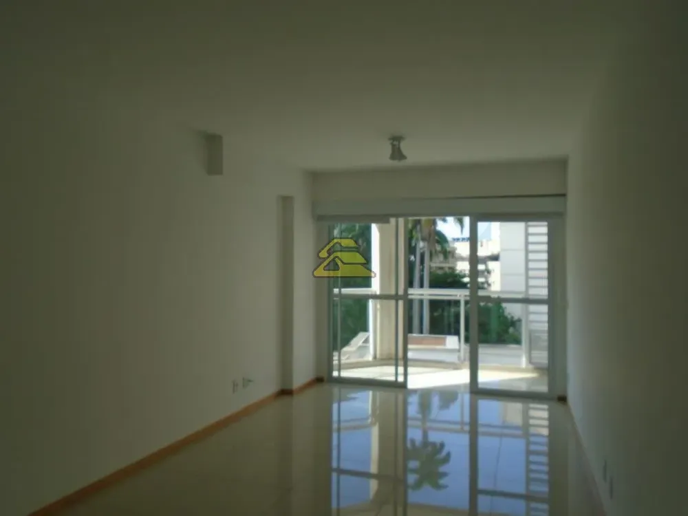 Apartamento, 3 quartos, 101 m² - Foto 1