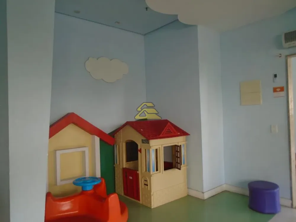 Apartamento, 3 quartos, 101 m² - Foto 34
