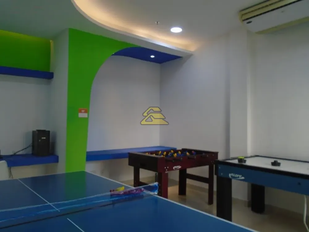 Apartamento, 3 quartos, 101 m² - Foto 36
