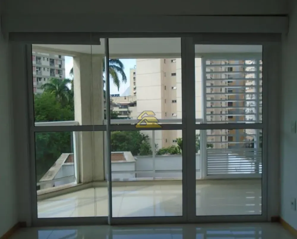 Apartamento, 3 quartos, 101 m² - Foto 3
