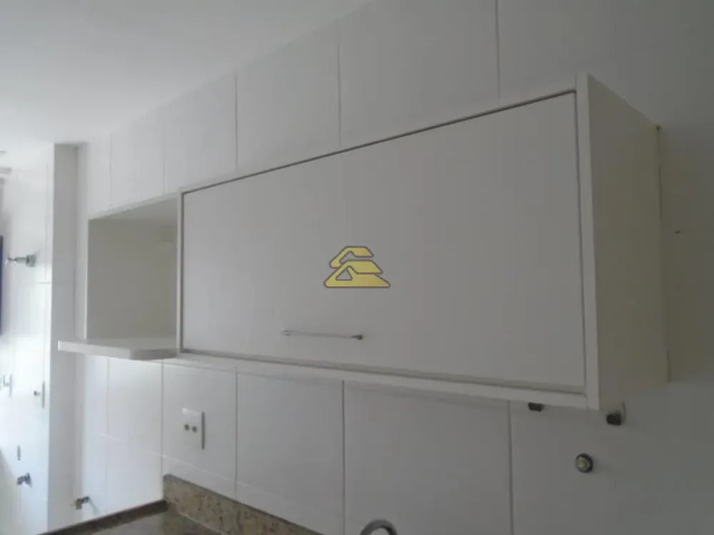 Apartamento, 3 quartos, 101 m² - Foto 22