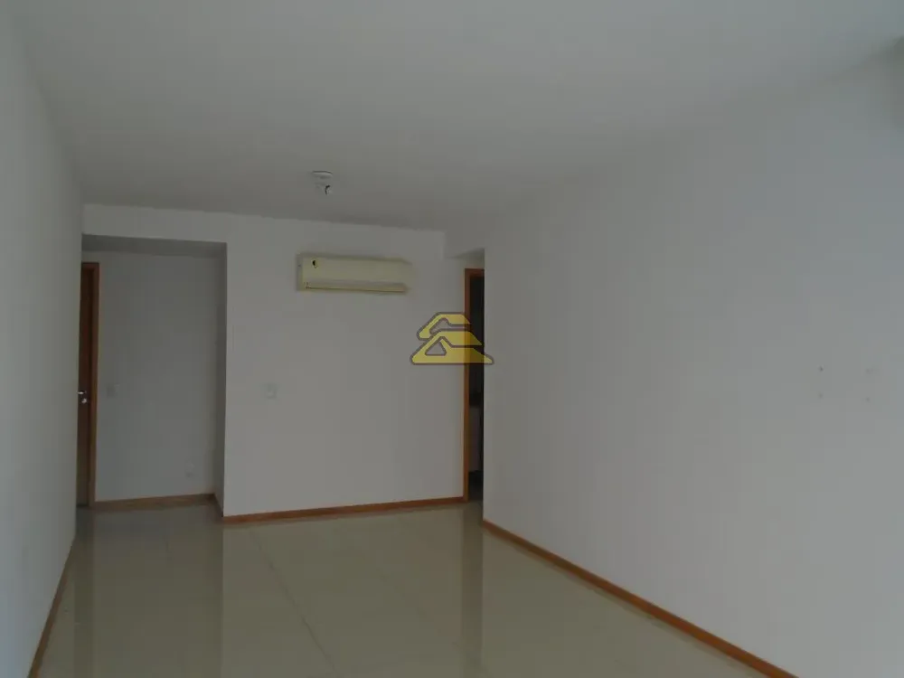Apartamento, 3 quartos, 101 m² - Foto 2