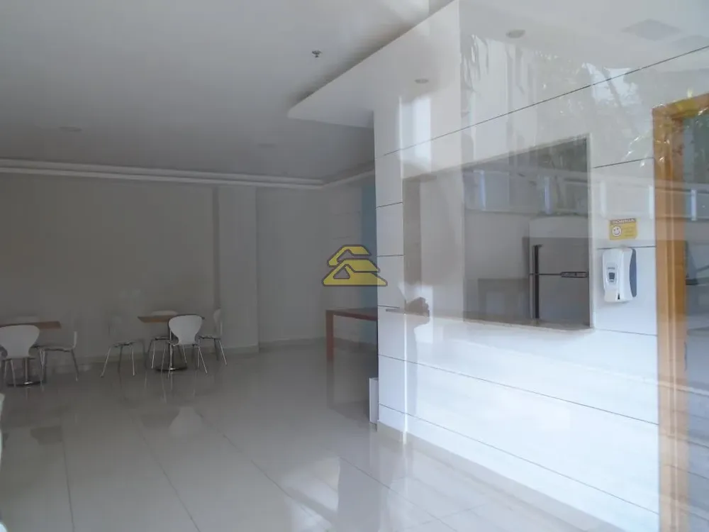 Apartamento, 3 quartos, 101 m² - Foto 40