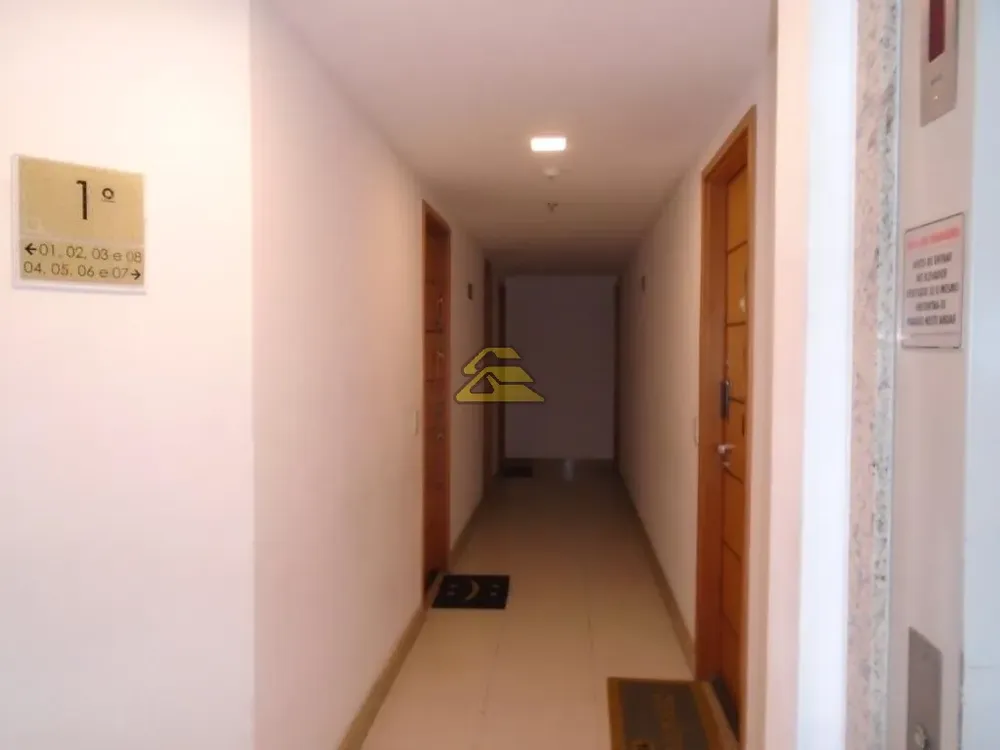 Apartamento, 3 quartos, 101 m² - Foto 24