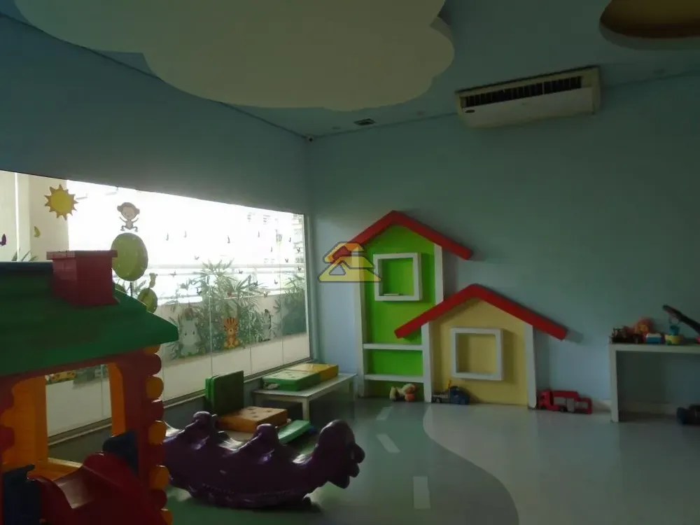 Apartamento, 3 quartos, 101 m² - Foto 32