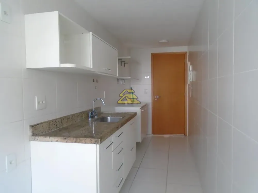 Apartamento, 3 quartos, 101 m² - Foto 21
