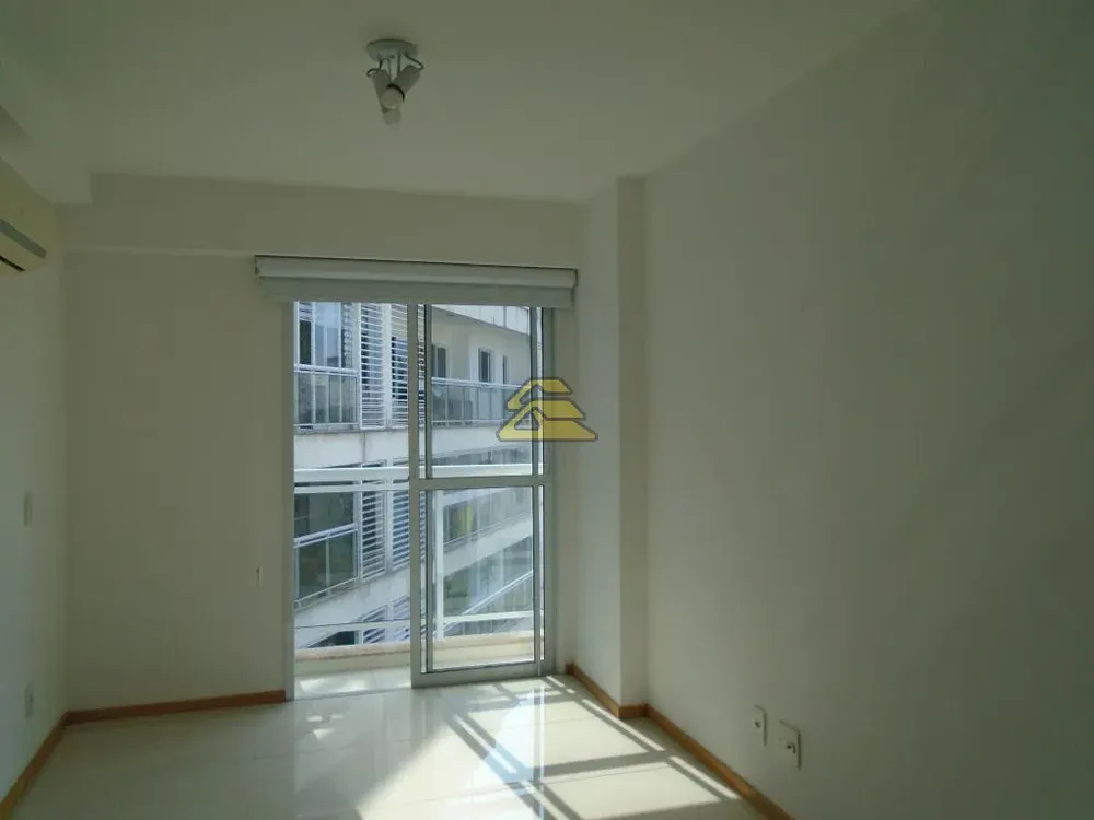 Apartamento, 3 quartos, 101 m² - Foto 13