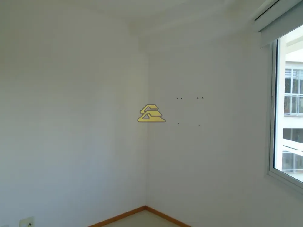Apartamento, 3 quartos, 101 m² - Foto 11