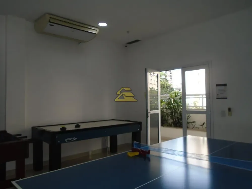 Apartamento, 3 quartos, 101 m² - Foto 38