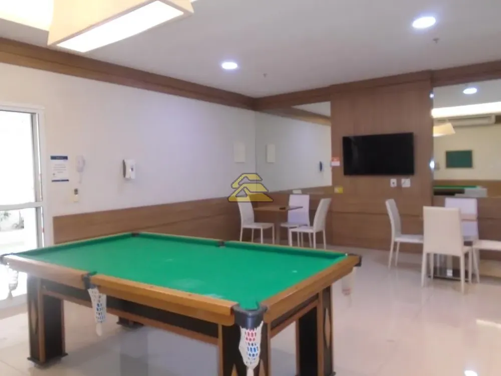 Apartamento, 3 quartos, 101 m² - Foto 26