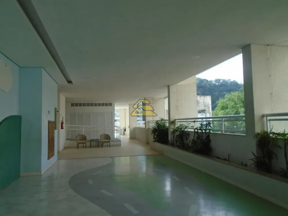 Apartamento, 3 quartos, 101 m² - Foto 31
