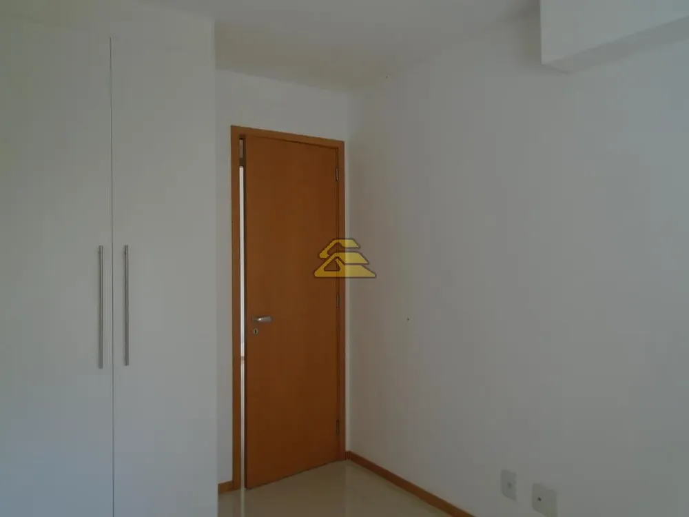Apartamento, 3 quartos, 101 m² - Foto 9